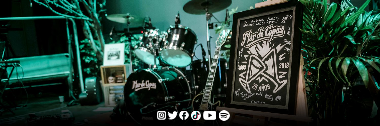 Mardecopas's profile banner image