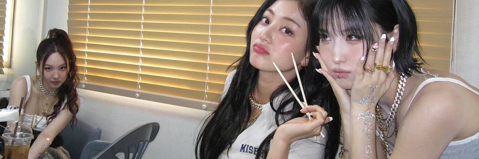 _namohyo's profile banner image