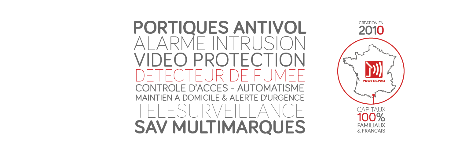 PROTECPéO Perpignan banner