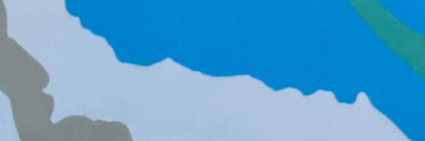 klofstad's profile banner image