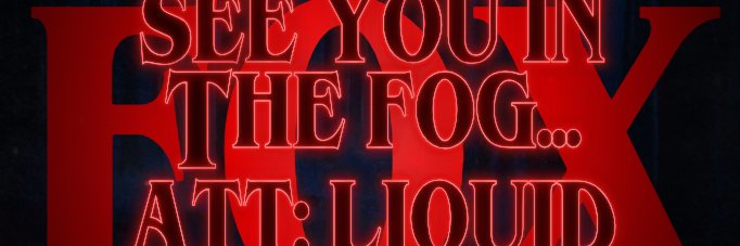 🎟️ Liquidx Fox banner