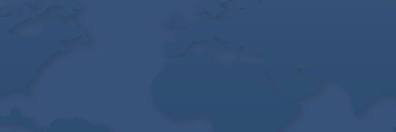goetting_de's profile banner image