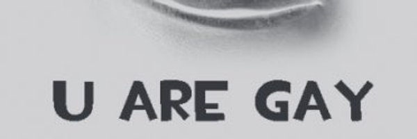yoloteeway24 Profile Banner