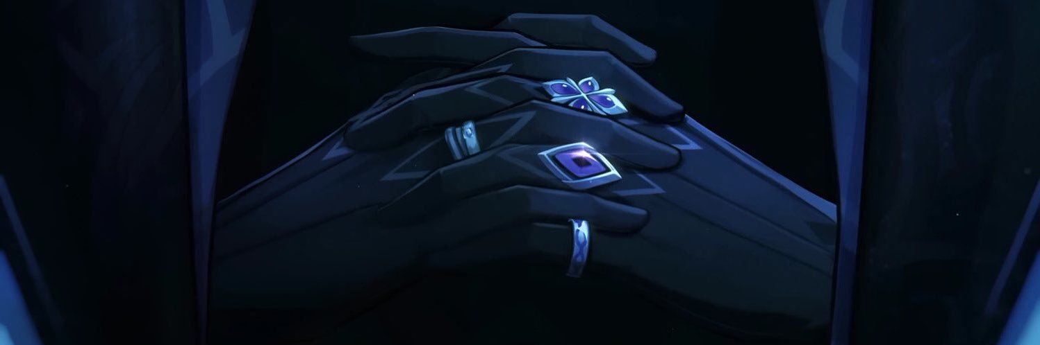 daily regrator / pantalone's banner