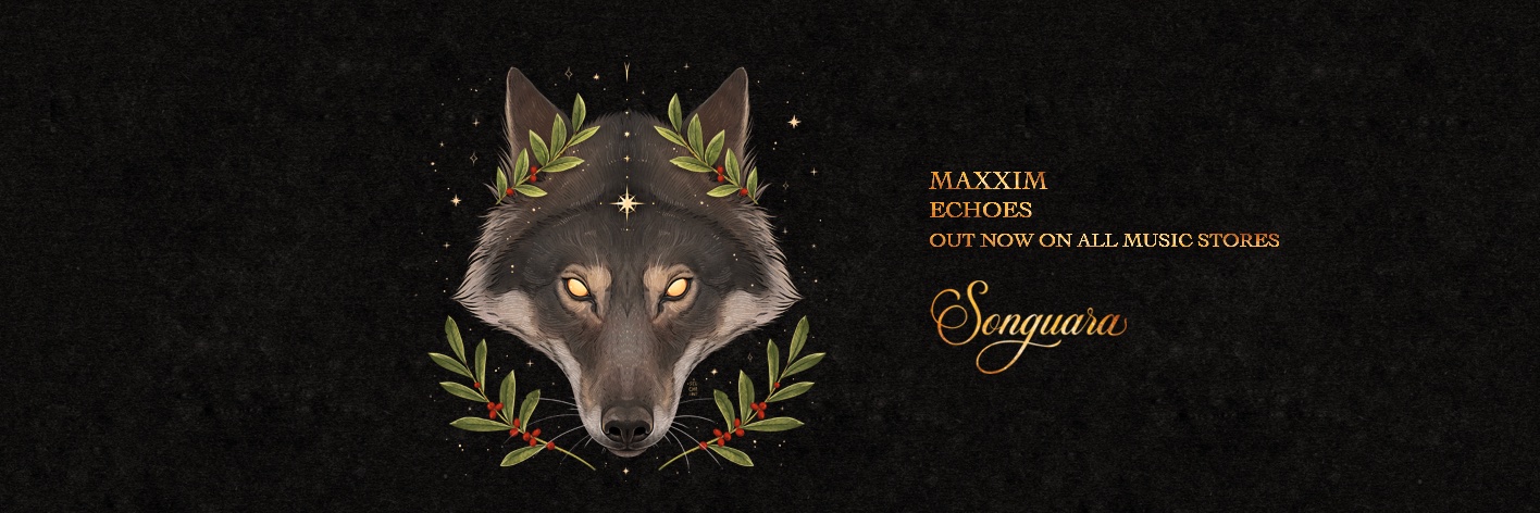 maxximdj's profile banner image