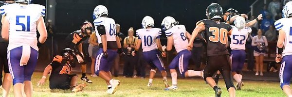 trevon_26 Profile Banner