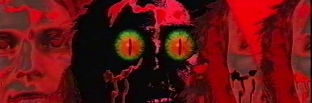 Dark,Odd,Conspiracy's banner