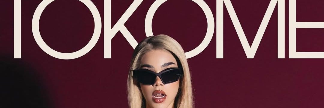 LOKILLAOS's profile banner image