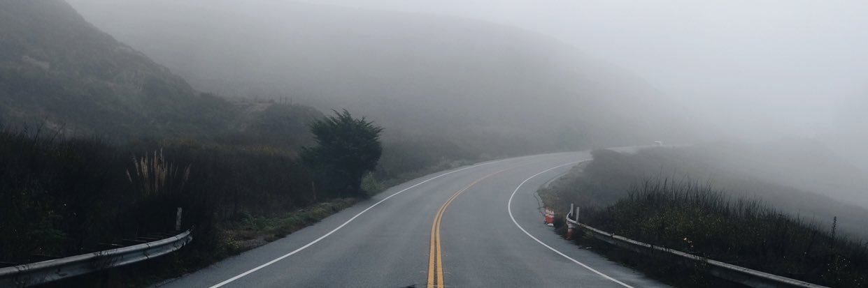 Peter Wu banner