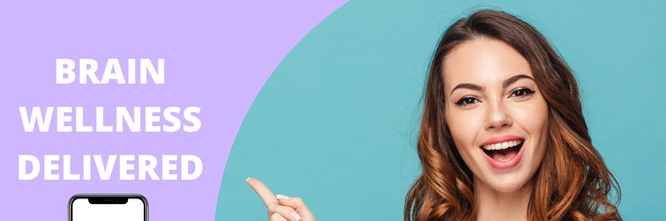keta_dash's profile banner image