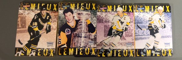 BM_Cards2000 Profile Banner