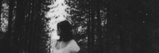 philipgiovani's profile banner image