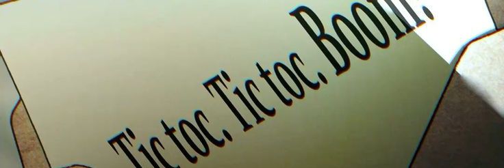 jeonssxbae's profile banner image