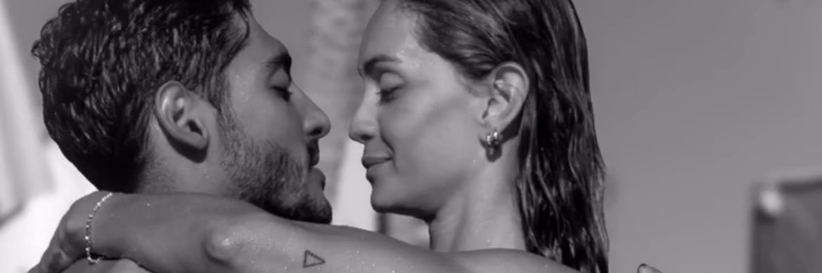 ✨Ele Luna🌙 banner