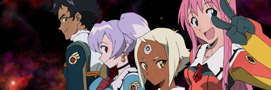 chobi!!!!!!!!! banner