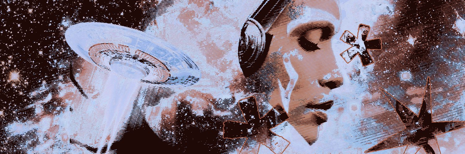 ᅟ ‍ ᅟ ᅟ ‍ ˢ ┈ ᵀ𝒜ᴿ ᅟ ‍ ᅟ ᅟ ‍ ᅟ ‍ ᅟ ᅟ ‍ 𝔠RUSADER banner