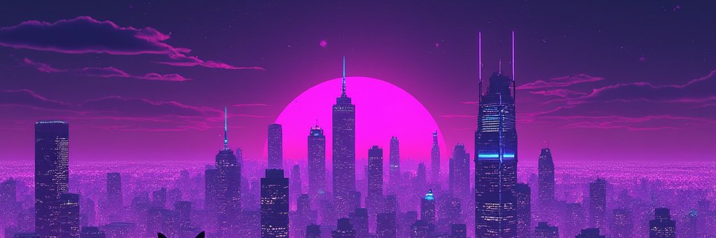 TheOne_Solana's profile banner image