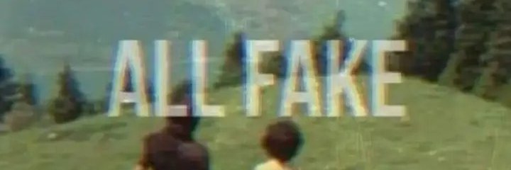 PoppaHeffle's profile banner image