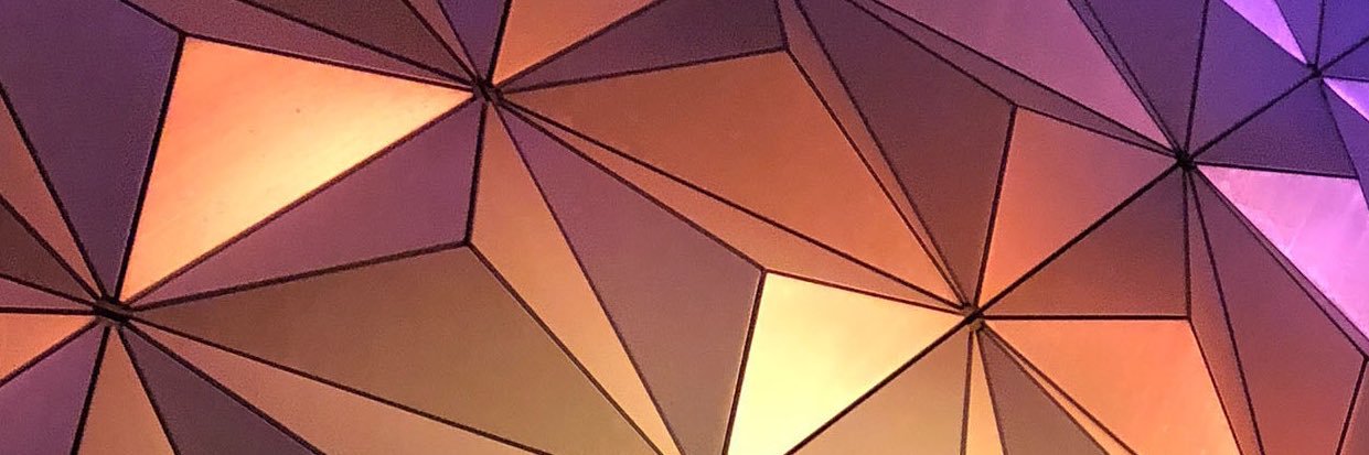Ταξιδιαρα ψυχη banner