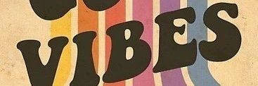 VidadeTruth's profile banner image