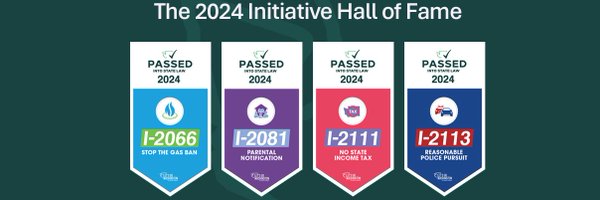 letsgowa Profile Banner