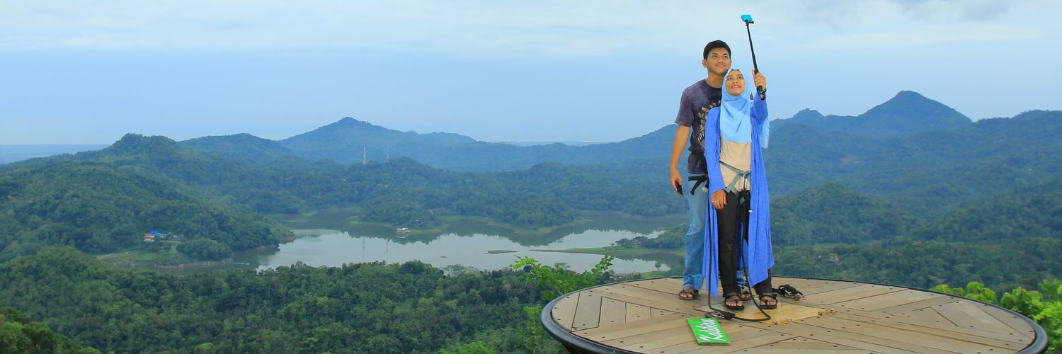diyahwidi's profile banner image