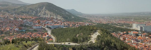 R_ca_75 Profile Banner