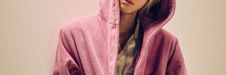 Veropeleon's profile banner image
