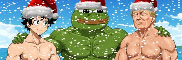 RealConorOil Profile Banner