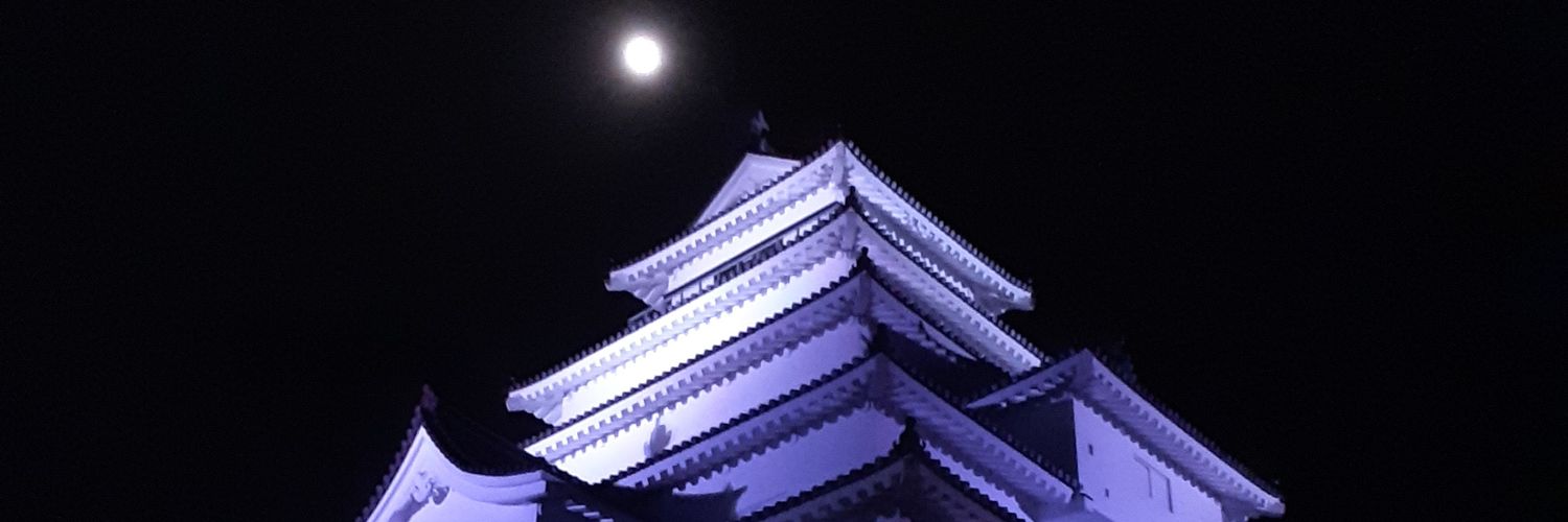 abekobedarake's profile banner image