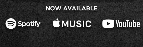 AmbriusOfficial Profile Banner