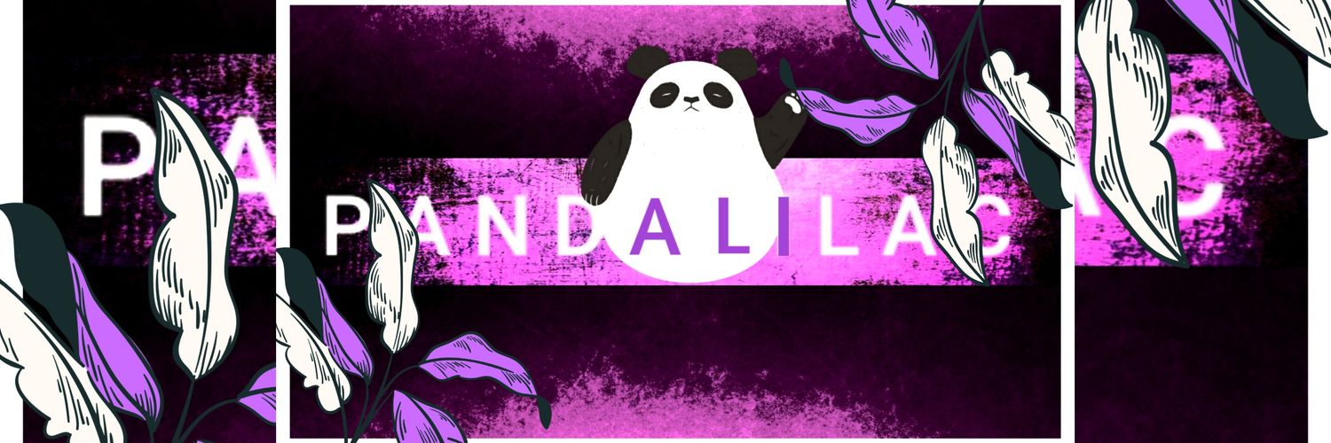 _DoctorPanda's profile banner image