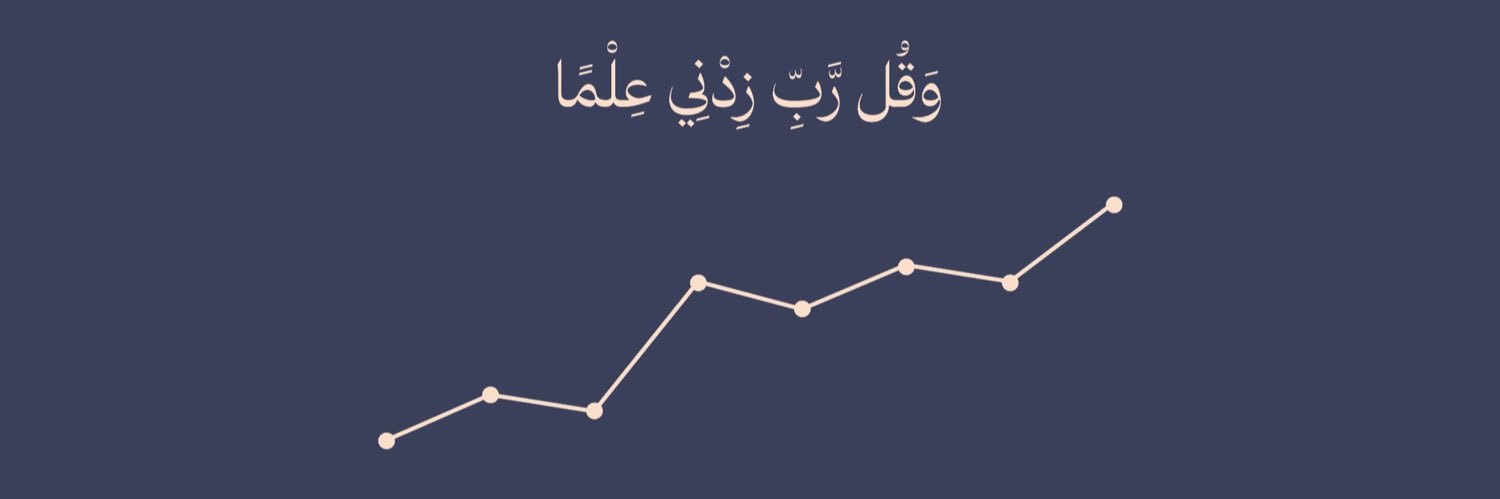 Super_JK1's profile banner image