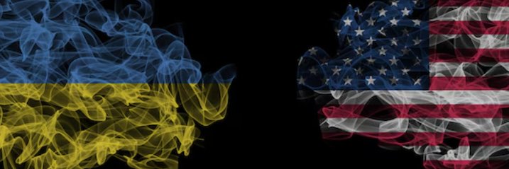 SleuthyFella's banner