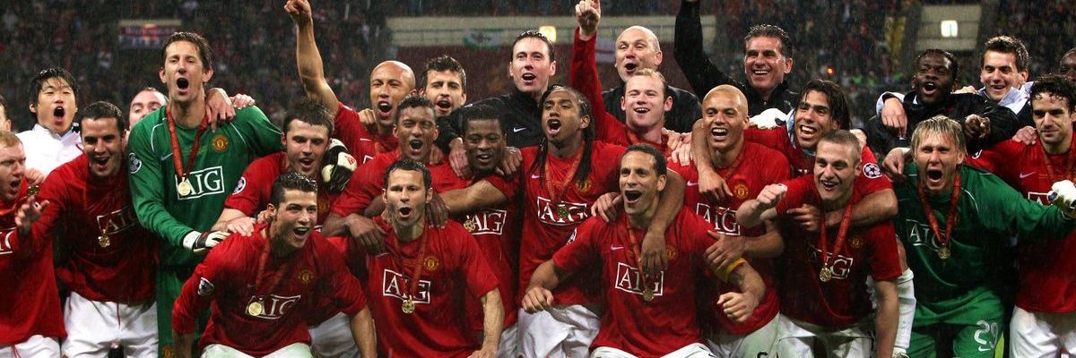 👑 Mr Integrity banner