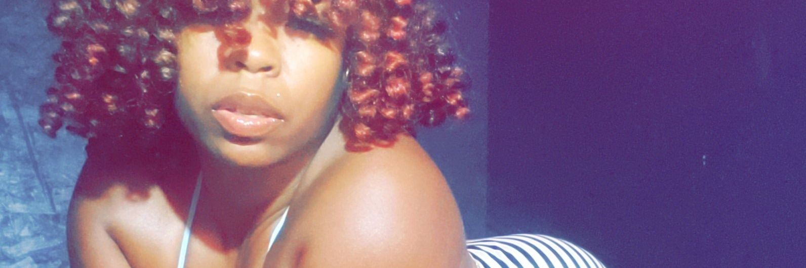 SkrapeDeCheexxx's profile banner image