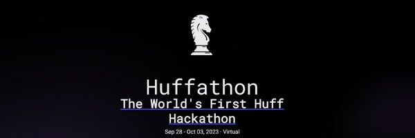 huff_language Profile Banner