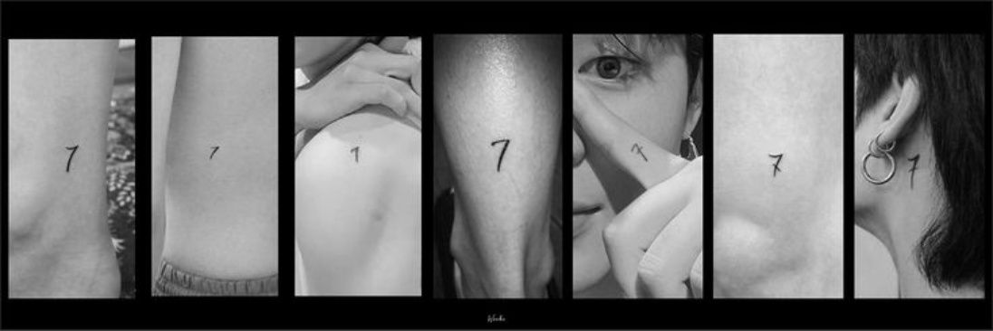 🐿えみ'sHOPE ⁷💜ᴀʀɪʀᴀɴɢ💚ミ banner