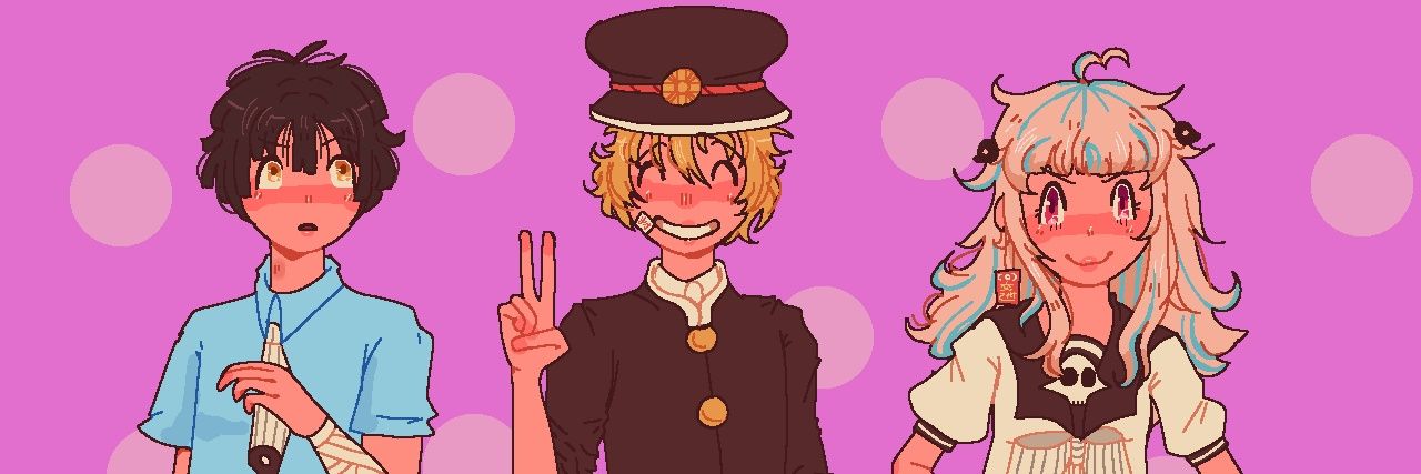 hanaswap's profile banner image