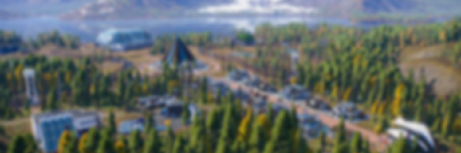 The Maxi: Dibujos, Dinosaurios, memes y más banner