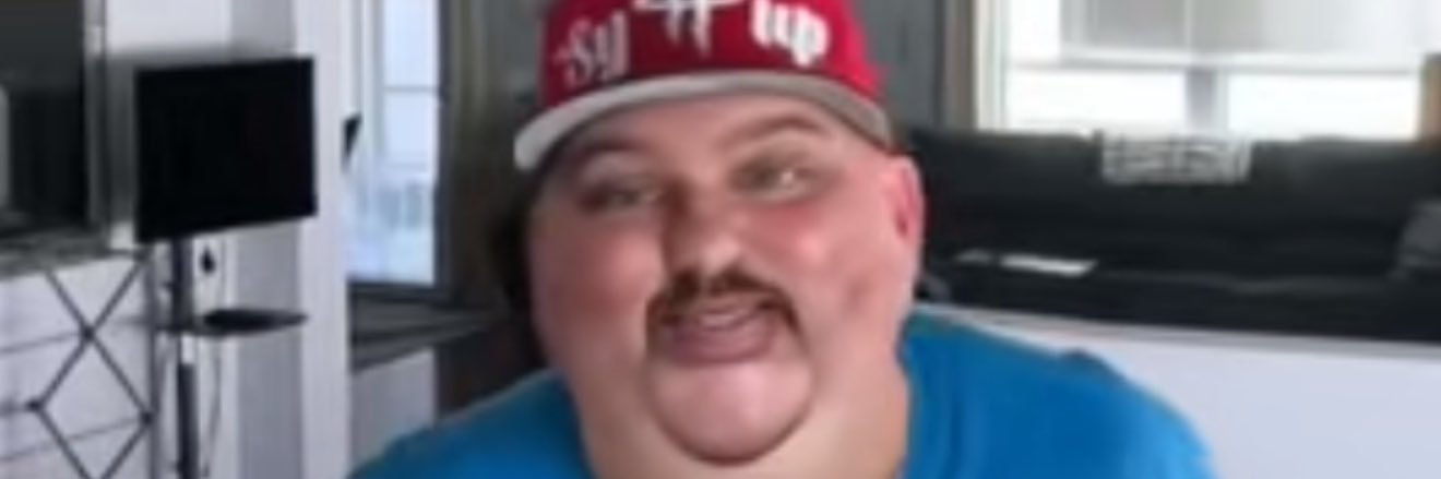 TheRealChiefBrw's profile banner image