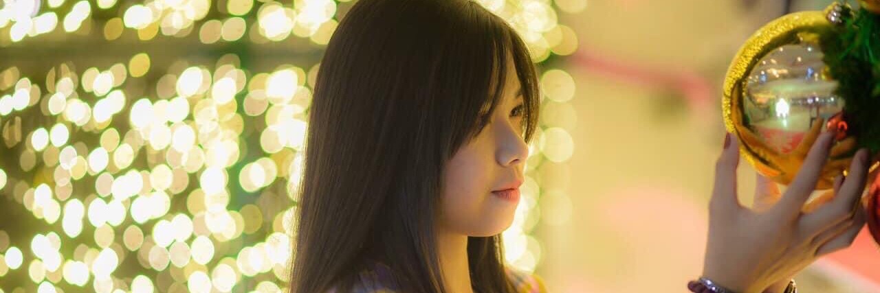 _xessk's profile banner image