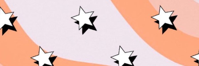 ryebear_123's profile banner image