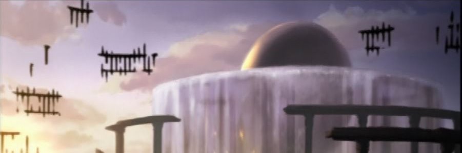 iniksbane banner