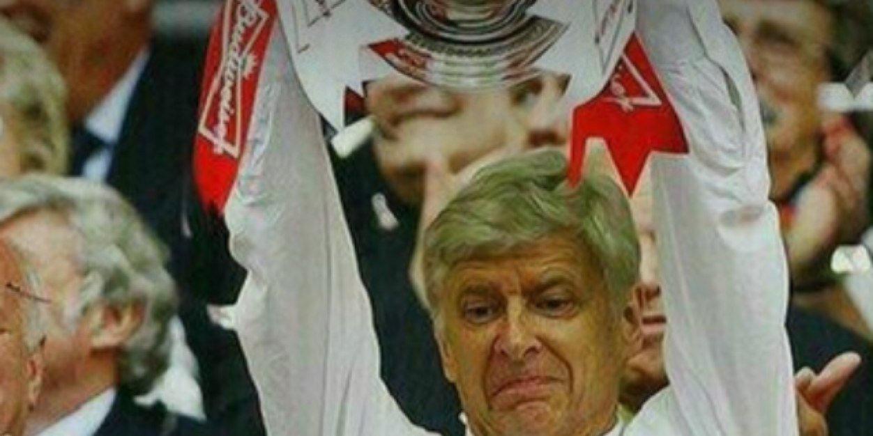 simedmond's profile banner image