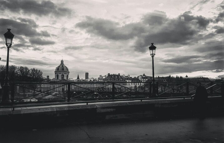 mathildeernault's profile banner image