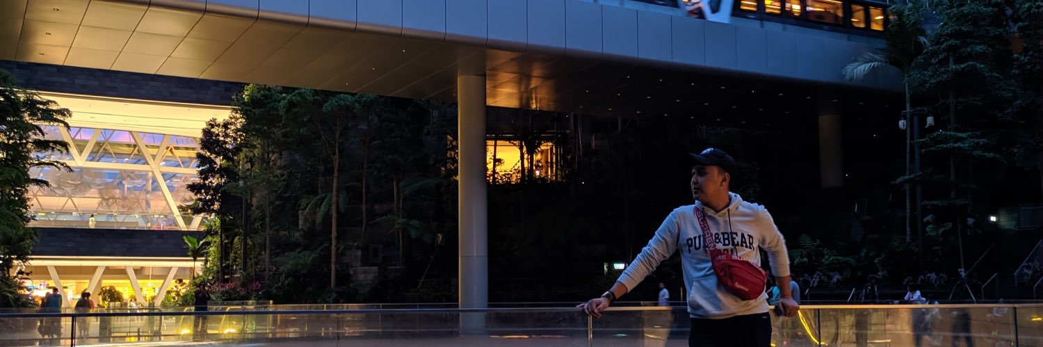 ErlanggaEPP's profile banner image