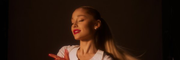 povjisoo Profile Banner