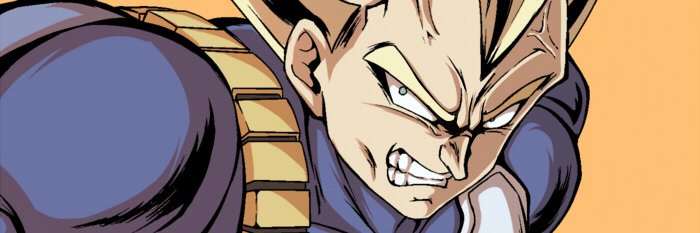 上野勇輔@アニメ編集 banner