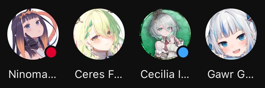 f0x_29's profile banner image
